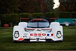 2022 Chantilly Arts & Elegance