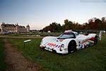 2022 Chantilly Arts & Elegance