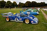 2022 Chantilly Arts & Elegance