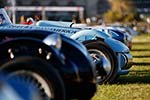 2022 Chantilly Arts & Elegance