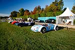 2022 Chantilly Arts & Elegance