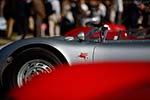 2022 Chantilly Arts & Elegance