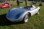 2022 Chantilly Arts & Elegance