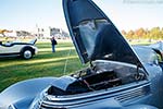 2022 Chantilly Arts & Elegance