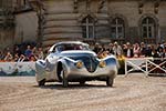 2022 Chantilly Arts & Elegance