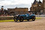 2022 Chantilly Arts & Elegance