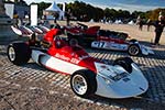2022 Chantilly Arts & Elegance
