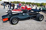 2022 Chantilly Arts & Elegance