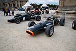 2022 Chantilly Arts & Elegance