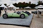 2022 Chantilly Arts & Elegance