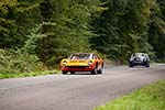 2022 Chantilly Arts & Elegance