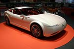 2005 Geneva International Motor Show