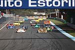 2022 Estoril Classics