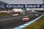 2022 Estoril Classics