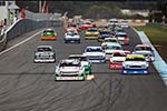2022 Estoril Classics