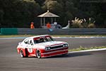 2022 Estoril Classics