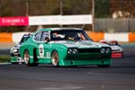 2022 Estoril Classics