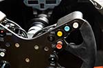 McLaren MP4-16 Mercedes