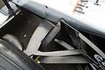 McLaren MP4-16 Mercedes