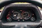 Ferrari F40