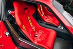 Ferrari F40