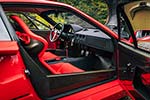 Ferrari F40