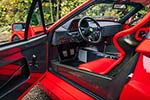 Ferrari F40