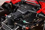 Ferrari F50