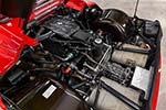 Ferrari F50