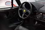 Ferrari F50