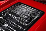 Ferrari F50