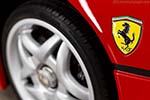 Ferrari F50