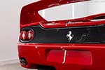 Ferrari F50