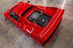 Ferrari F50