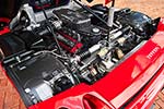 Ferrari Enzo