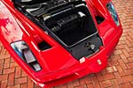 Ferrari Enzo