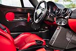 Ferrari Enzo