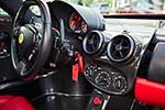 Ferrari Enzo
