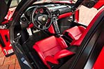 Ferrari Enzo