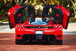 Ferrari Enzo