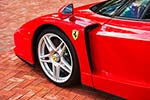 Ferrari Enzo