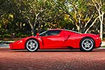 Ferrari Enzo