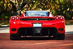 Ferrari Enzo