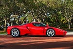 Ferrari Enzo