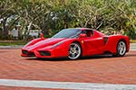 Ferrari Enzo