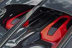 Bugatti Chiron Sport