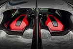 Bugatti Chiron Sport