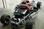 a.d. Tramontana Concept