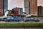 Audi RS 7 Sportback performance