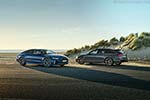 Audi RS 7 Sportback performance